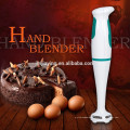 Wholesale High Quality 2 Speeds Electric Hand Blender